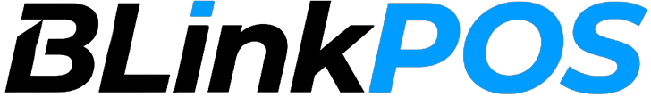 BizLinke POS