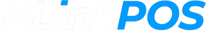 BizLinke POS