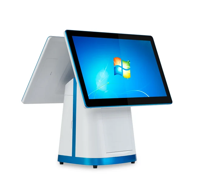 BizLinke A8 POS terminal
