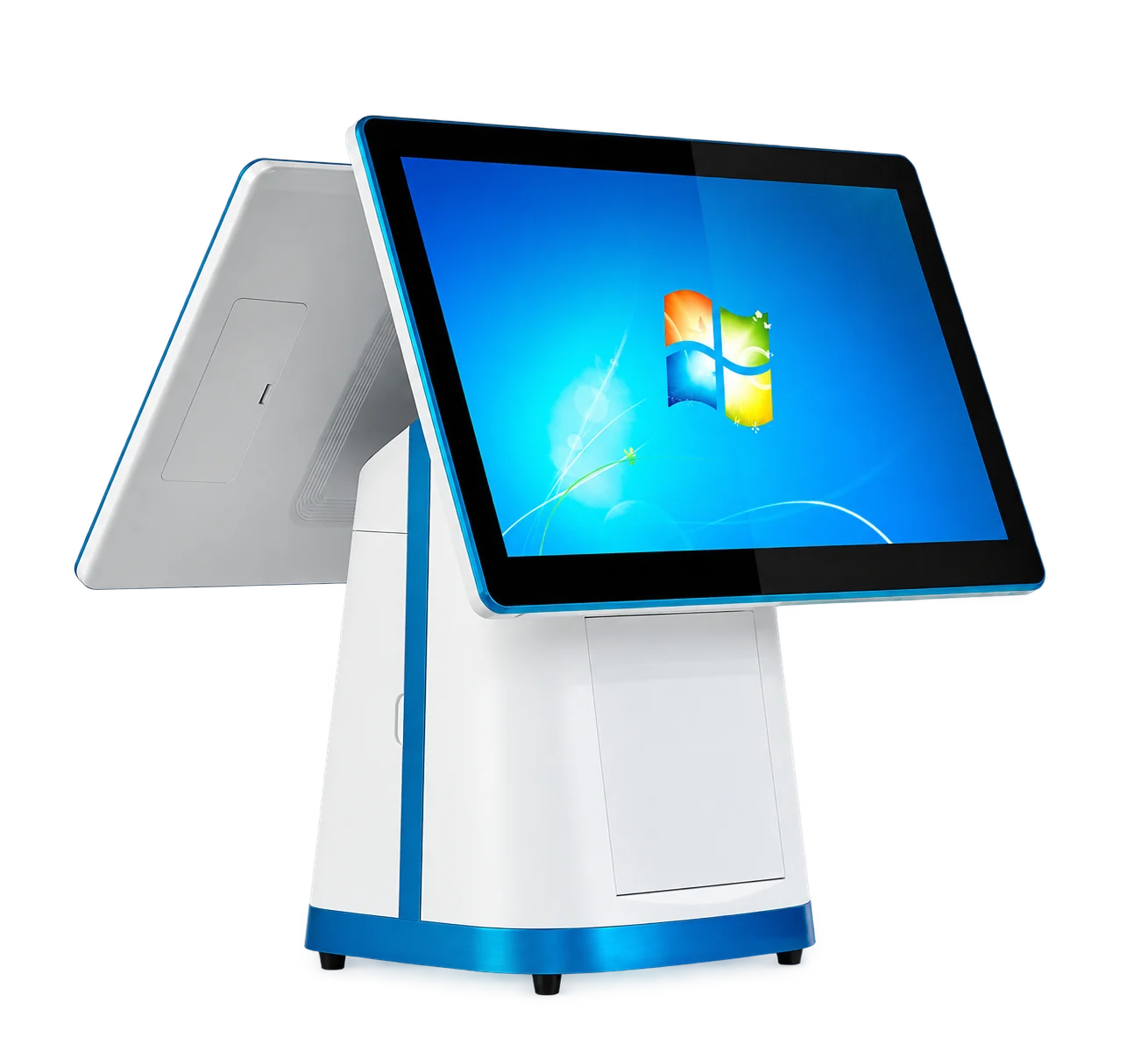 BizLinke A8 POS terminal
