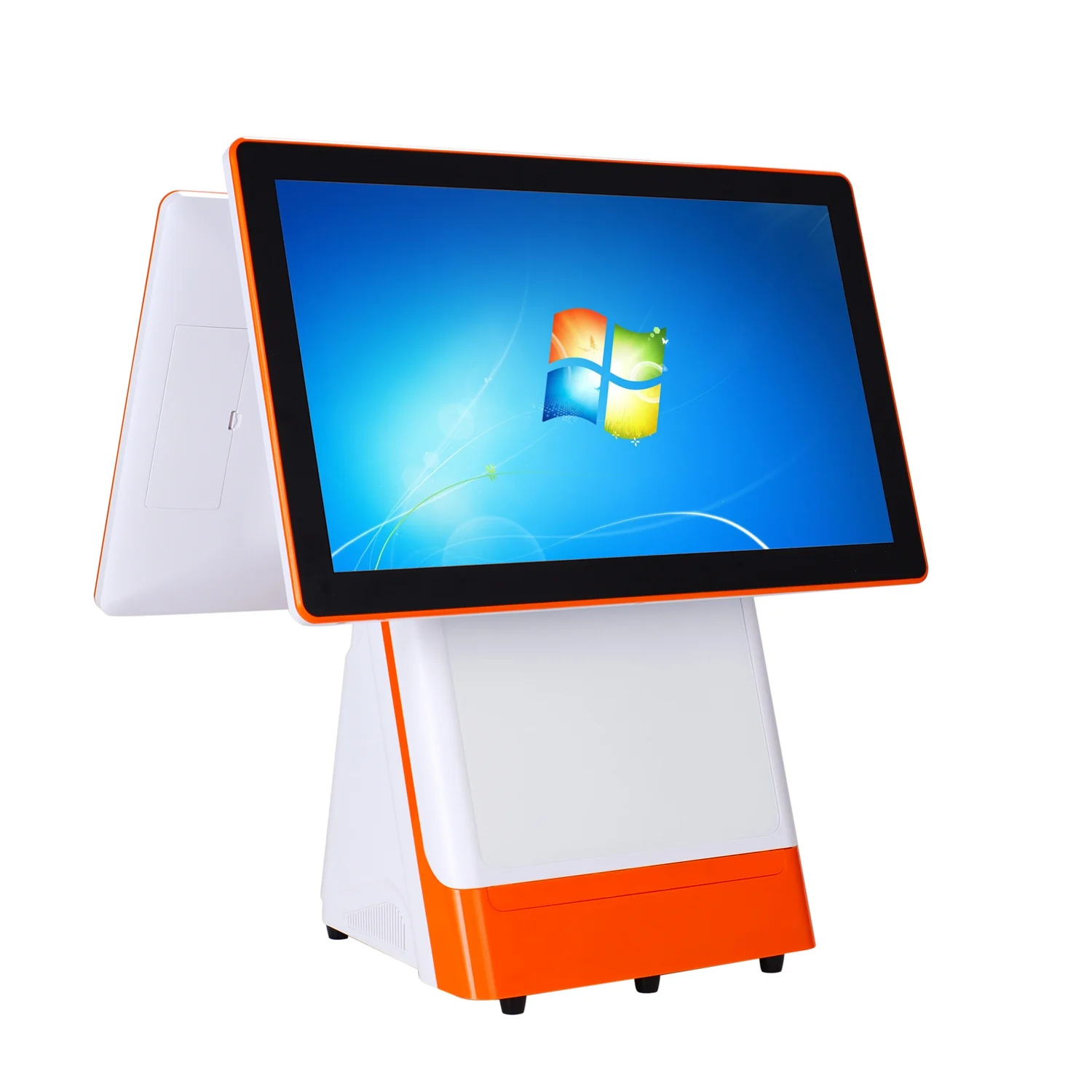 BizLinke E6 POS terminal