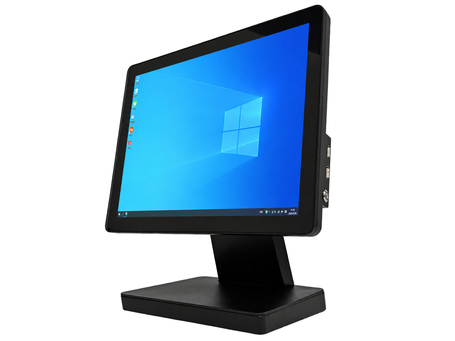 BizLinke E8 / E8s