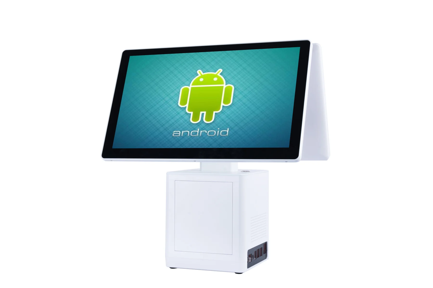 BizLinke H01 POS terminal