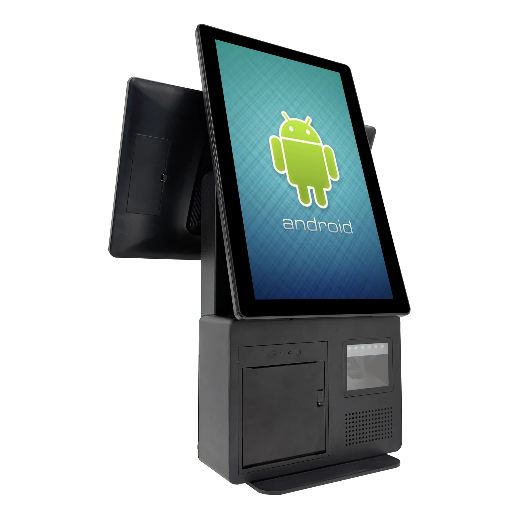 BizLinke K6 POS terminal