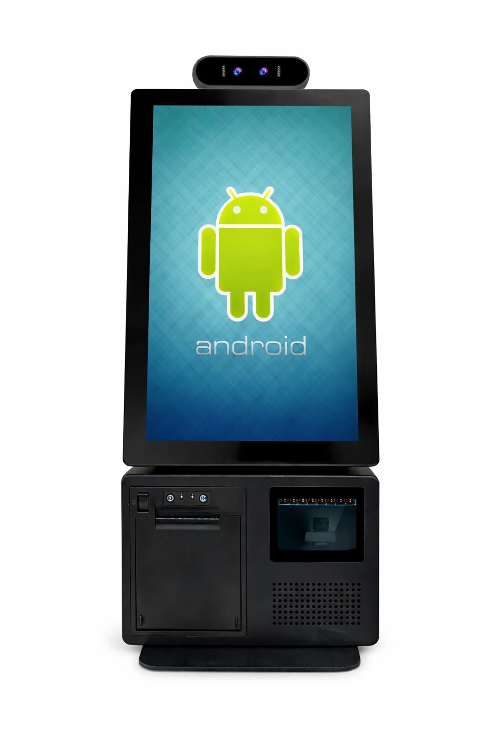K6 view 4