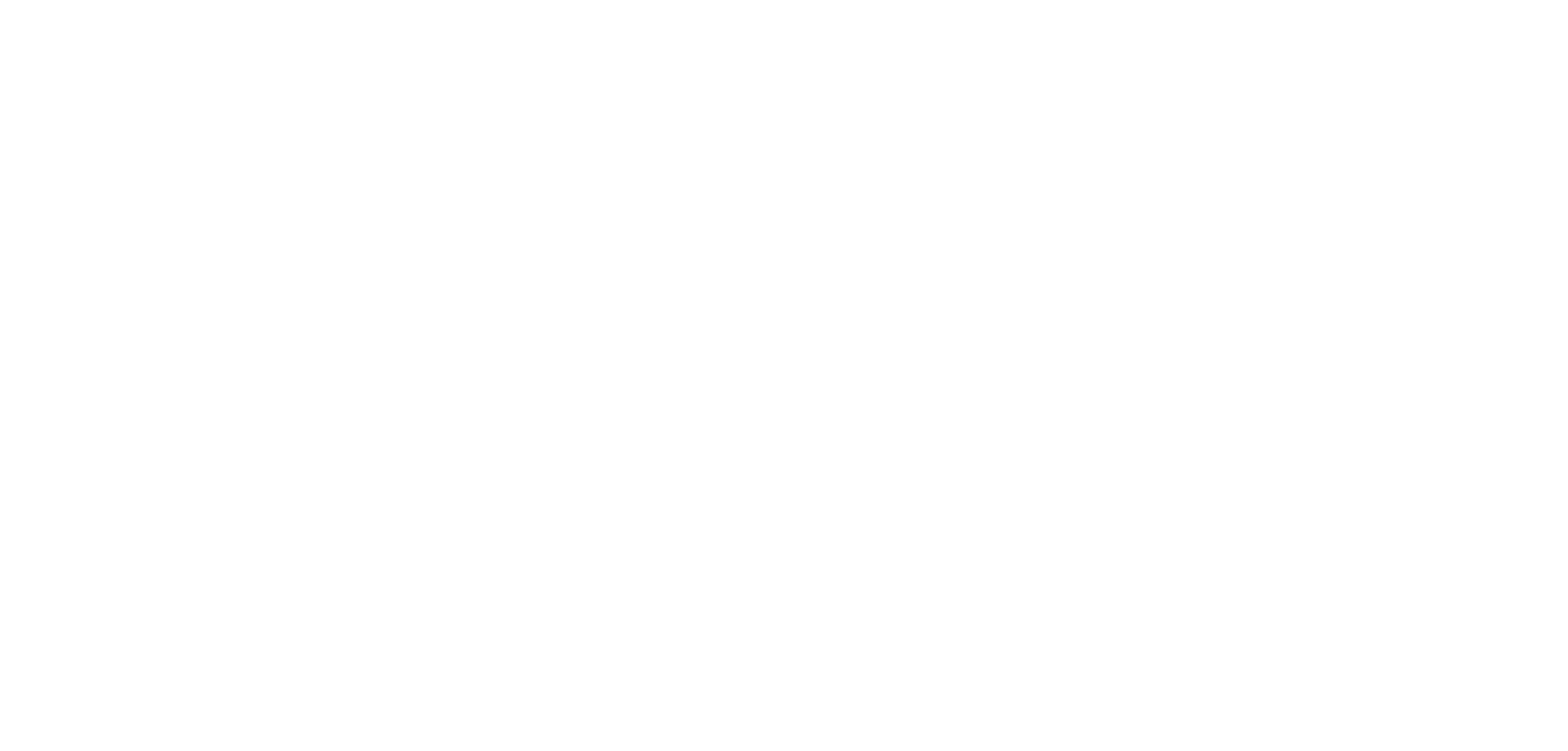 BizLinke