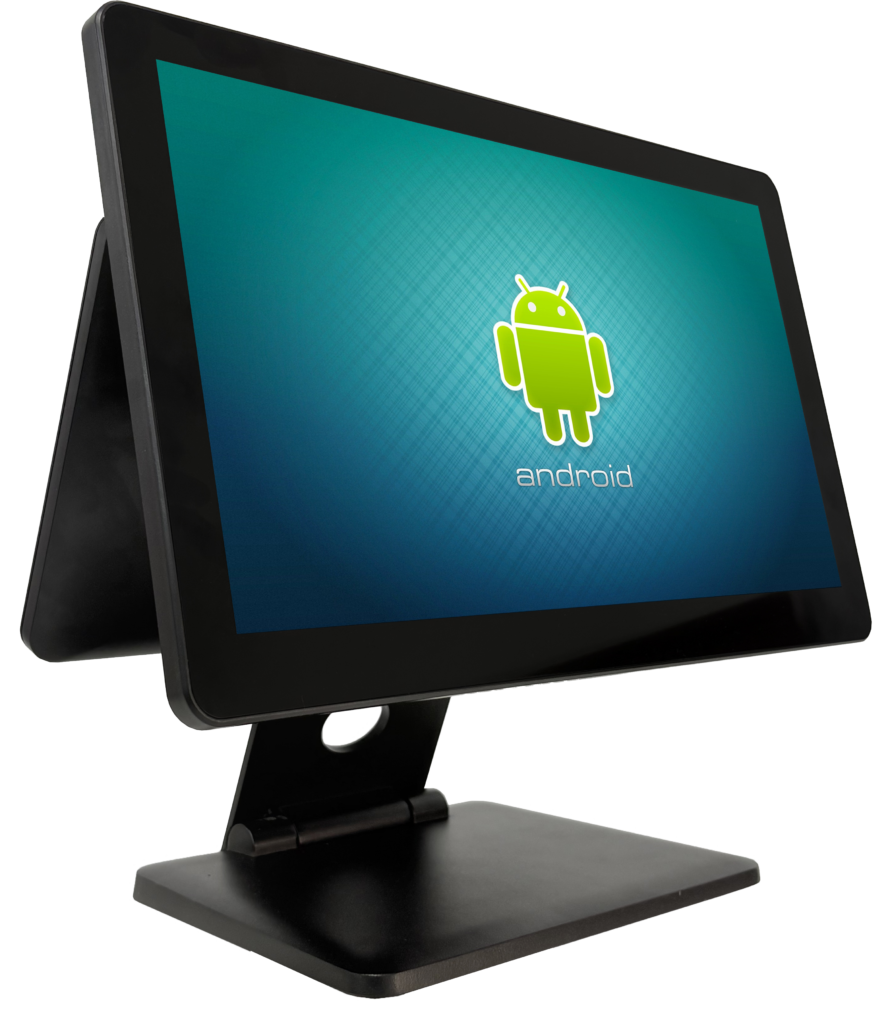 POS Terminal