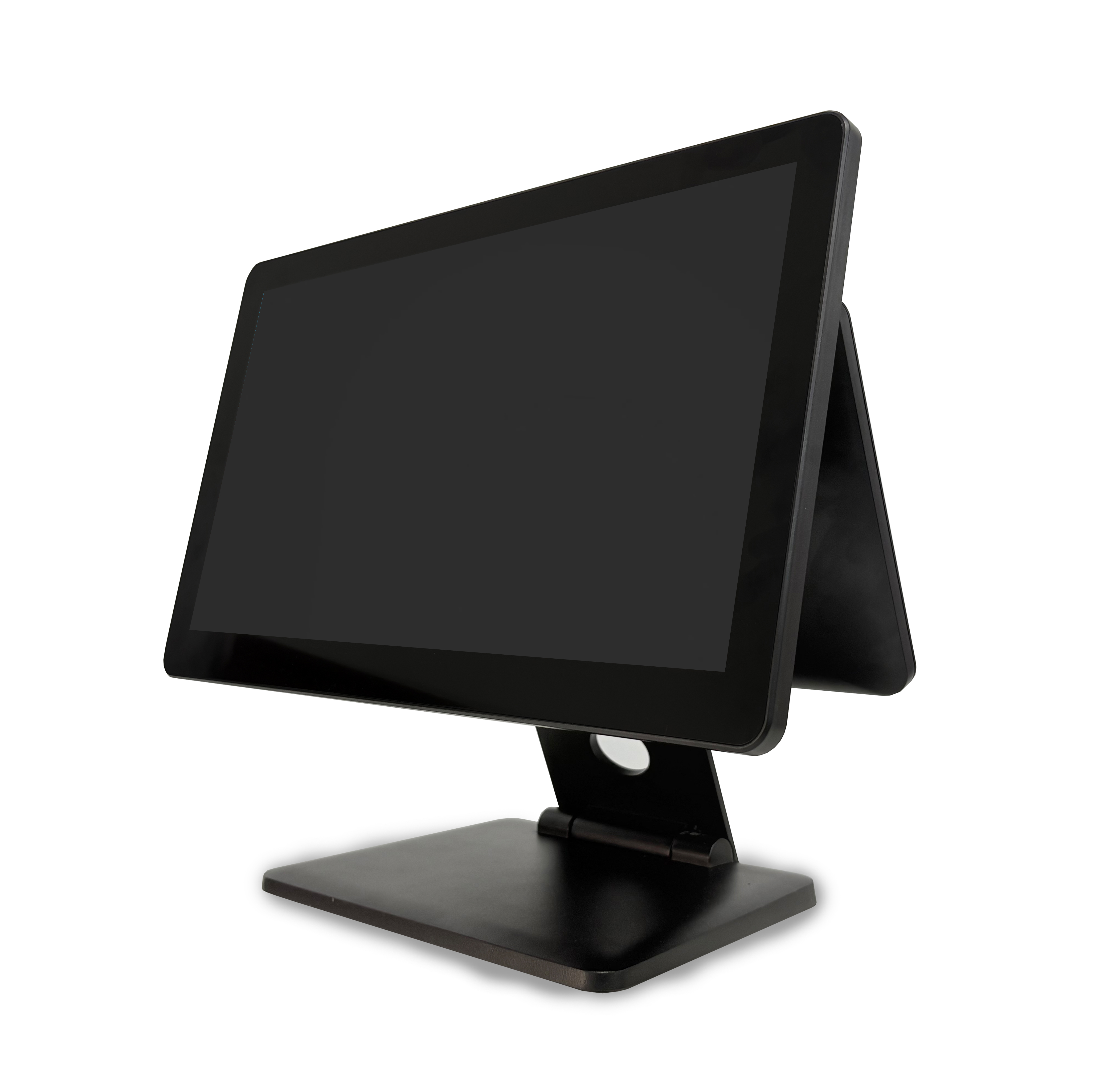 BizLinke commercial POS terminal