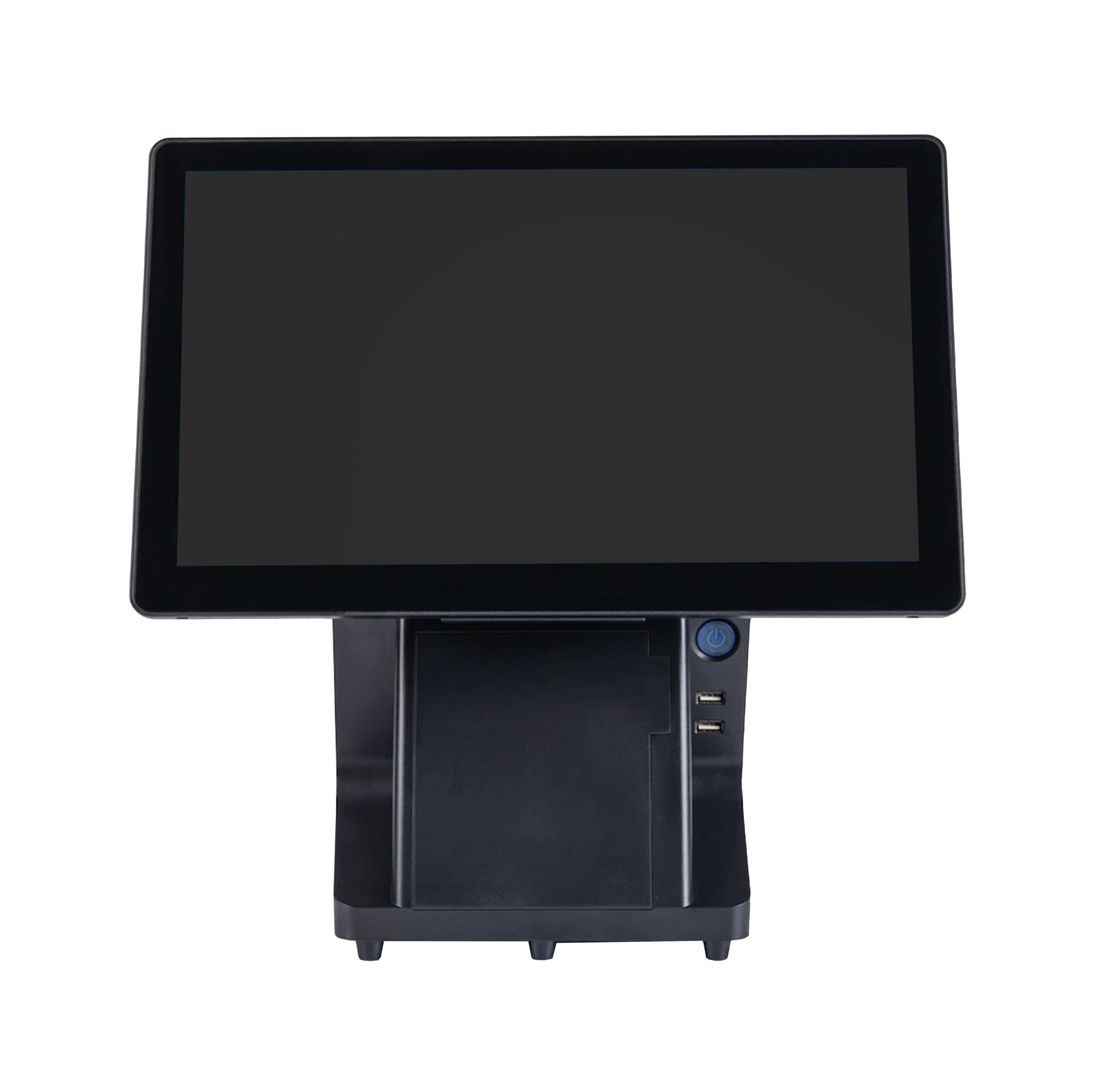 All-in-one POS system