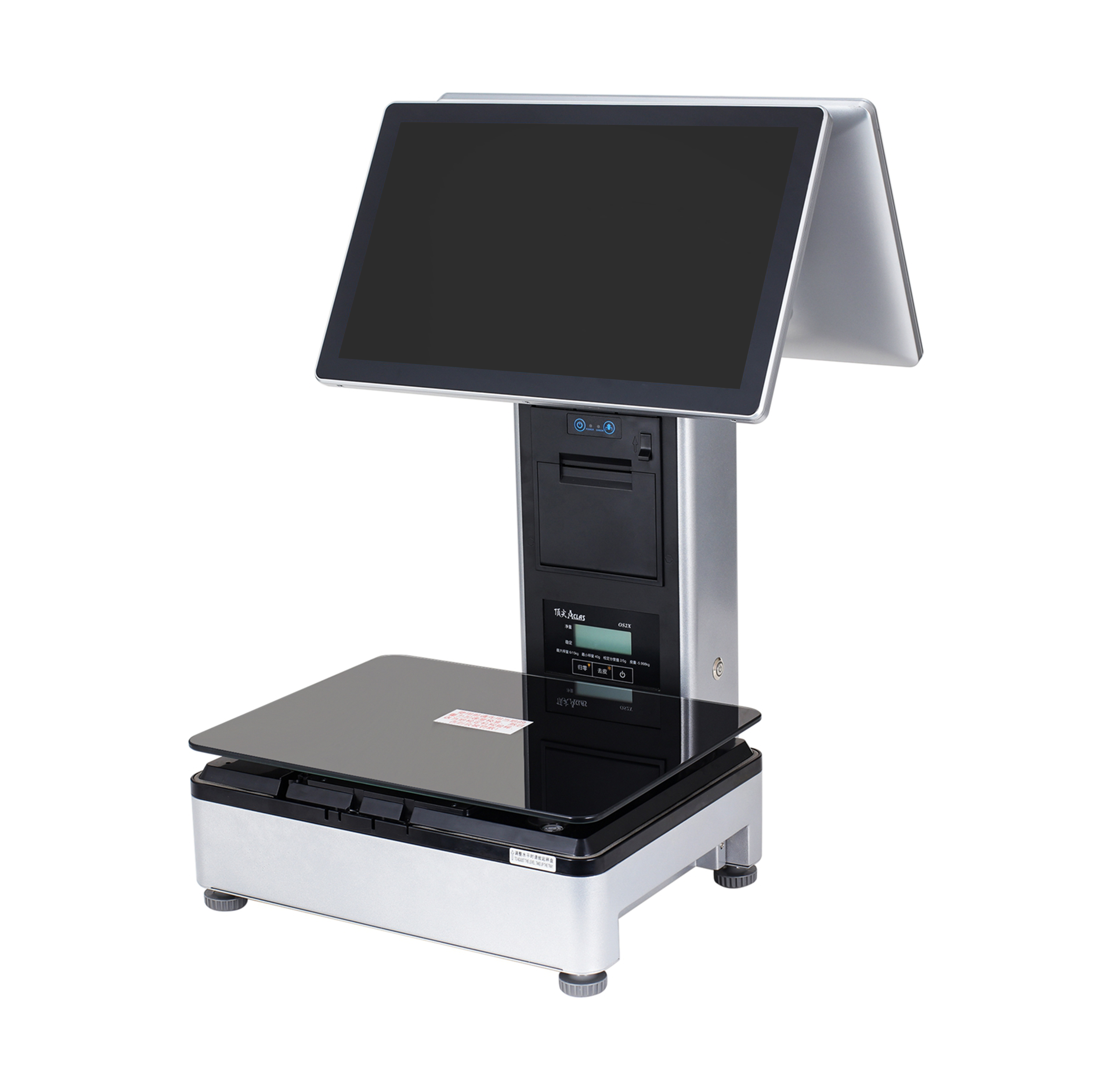 BizLinke T8