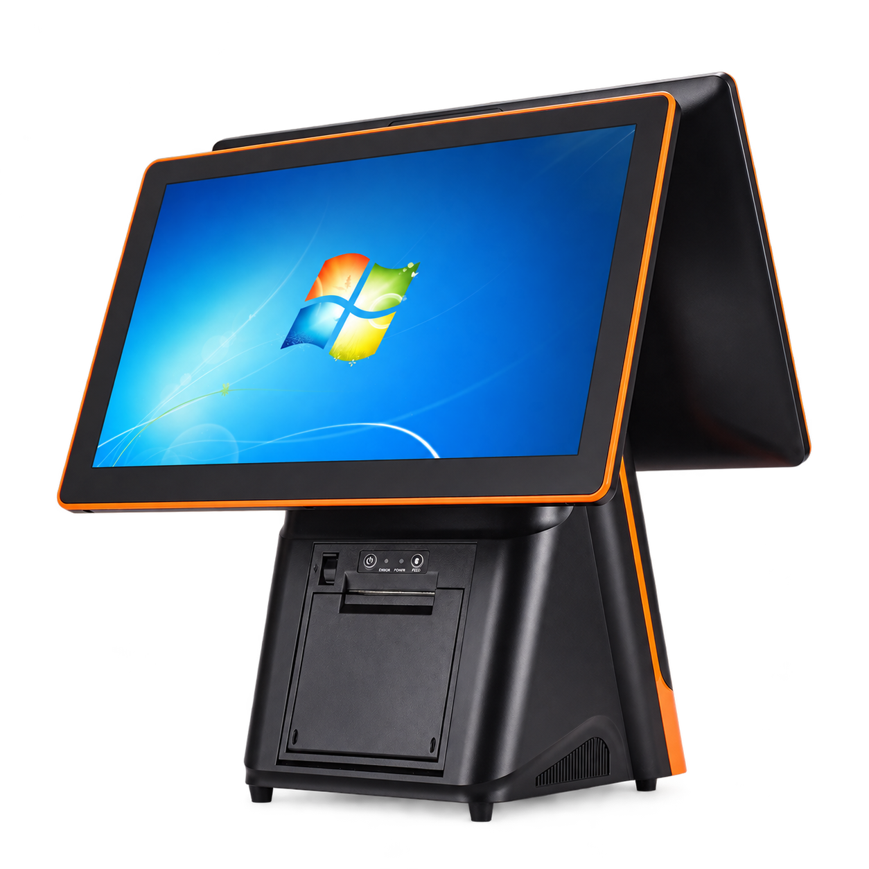 All-in-One POS