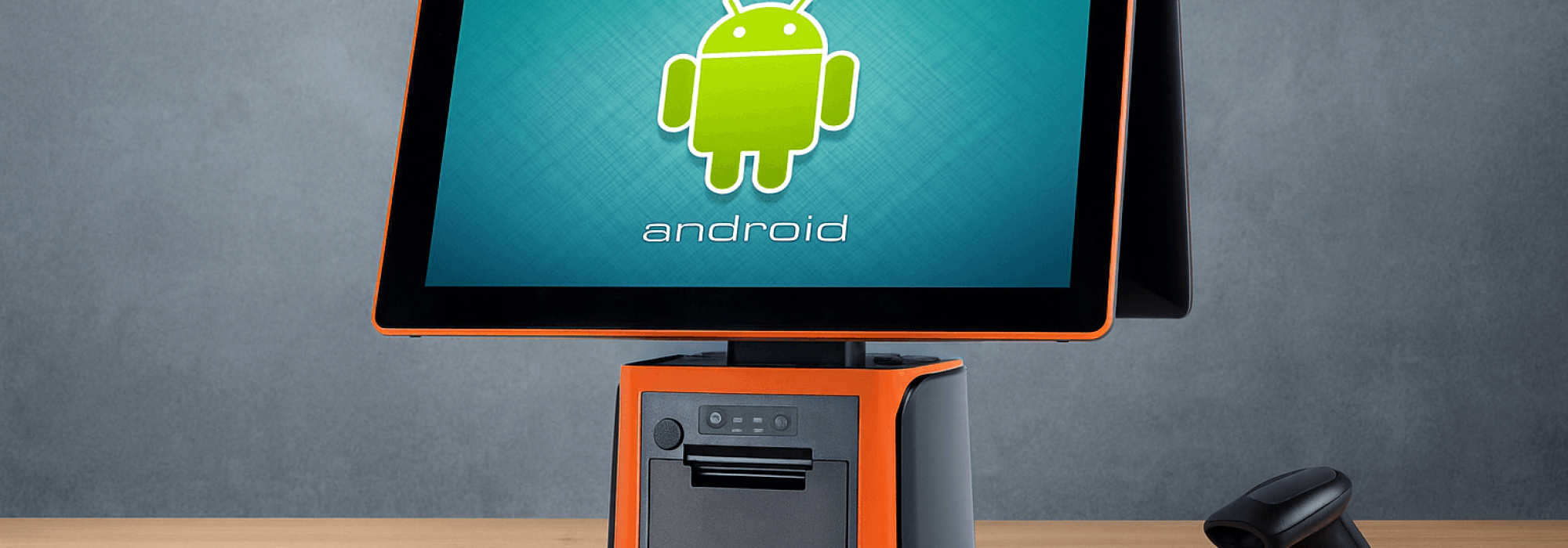 4ec926a90d0589939298e2e0412d2cd0