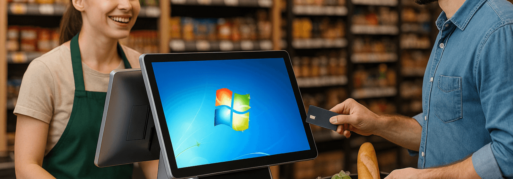 cf3ab4be9781f000d4d8611a901e6776